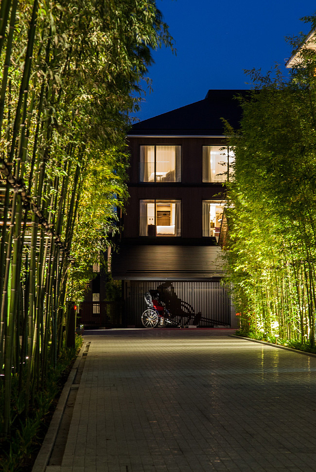 导视设计｜酒店导视设计（图ZMzcxNjI2MzUy） - 其他空间 - 站酷设计师长沙设计师老胡原创素材 - 站酷ZCOOL