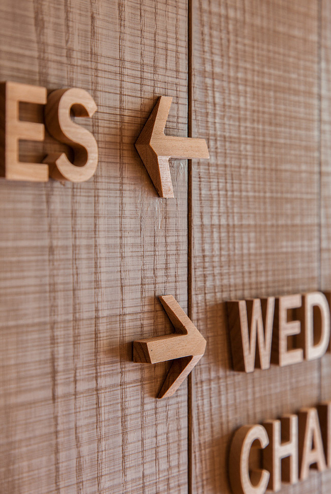 导视设计｜酒店导视设计（图ZMzcxNjI2MzY0） - 其他空间 - 站酷设计师长沙设计师老胡原创素材 - 站酷ZCOOL