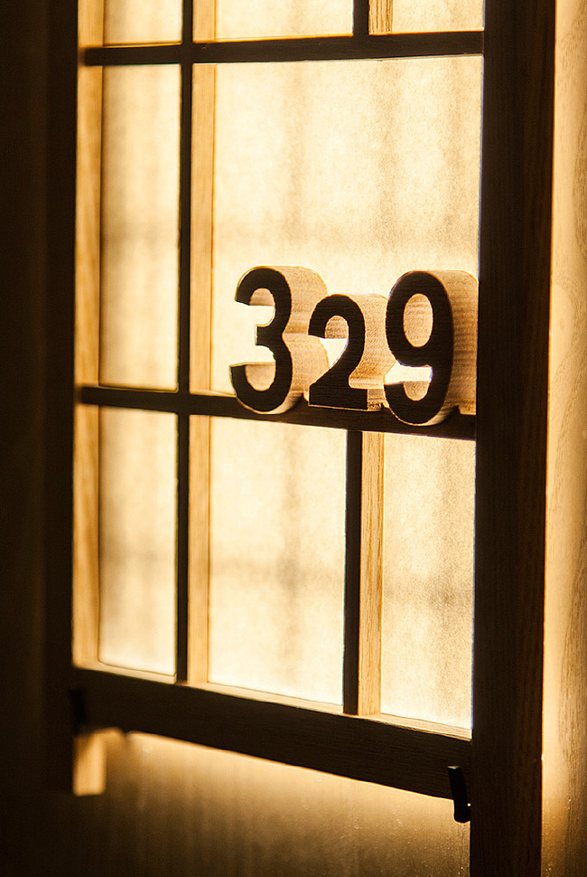 导视设计｜酒店导视设计（图ZMzcxNjI2Mzg4） - 其他空间 - 站酷设计师长沙设计师老胡原创素材 - 站酷ZCOOL