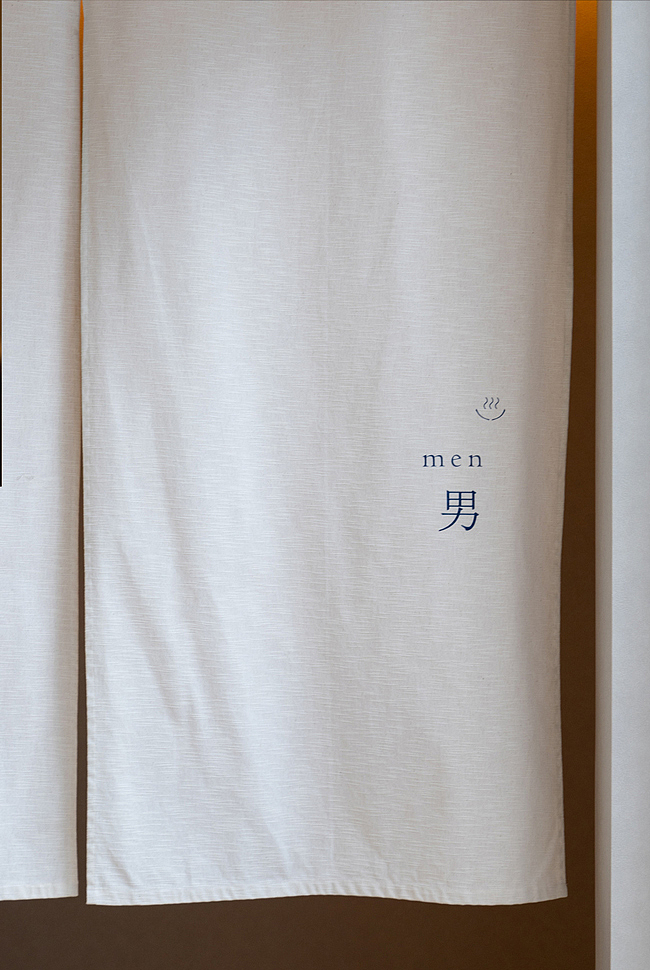 导视系统设计|民宿导视设计|精品酒店导视设计分享