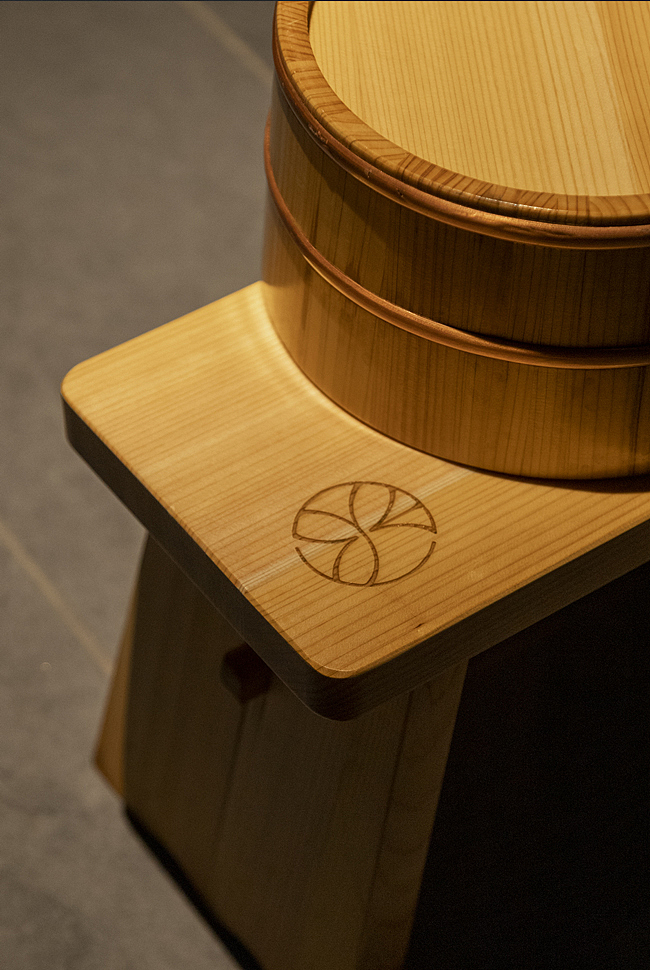 导视系统设计|民宿导视设计|精品酒店导视设计分享