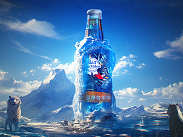 一夢(mèng)麥芽香