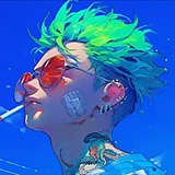 狼叔waitgoo的头像