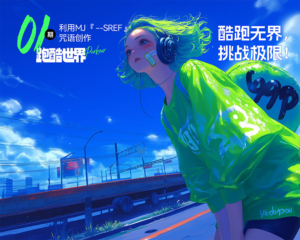 狼叔waitgoo的个人主页（背景预览） - 主页背景设置 - 站酷设计师狼叔waitgoo原创素材 - 站酷ZCOOL