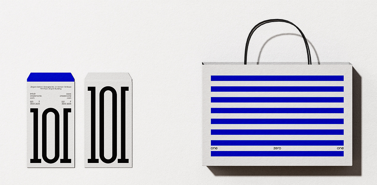 OneZeroOne Law Office｜品牌视觉设计（图ZMzcxNjQ1NjAw） - 品牌 - 站酷设计师人可_原创素材 - 站酷ZCOOL