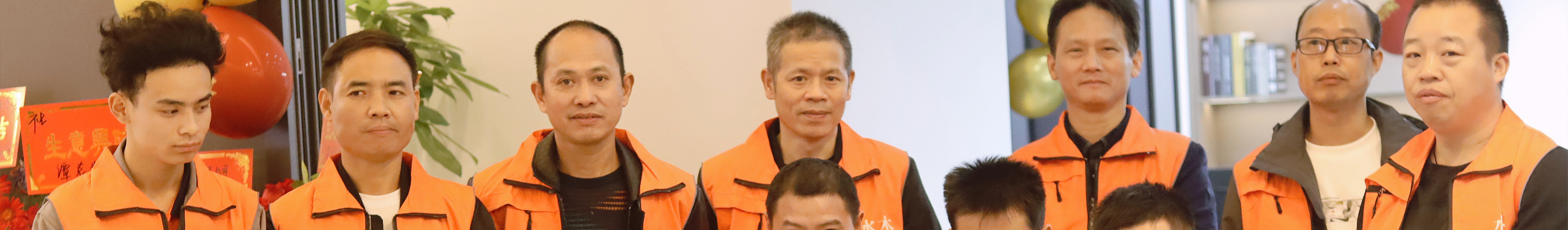 长沙水木匠人装饰的个人主页（封面预览） - 主页封面设置 - 站酷设计师长沙水木匠人装饰原创素材 - 站酷ZCOOL