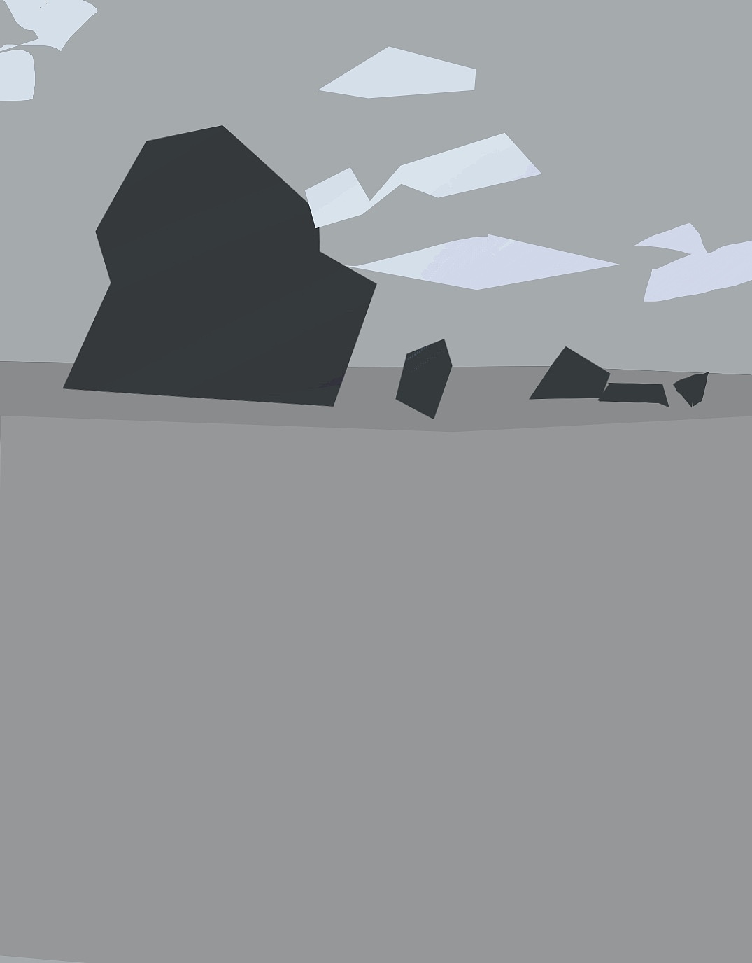 【畫(huà)師繁星3.0】第二期/第一周（圖ZMzcxNjUwMDg4） - 創(chuàng)作習(xí)作 - 站酷設(shè)計(jì)師花重尛原創(chuàng)素材 - 站酷ZCOOL