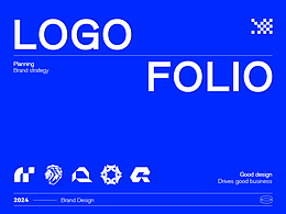 LOGO LOGO LOGO设计 LOGO设计 品牌设计