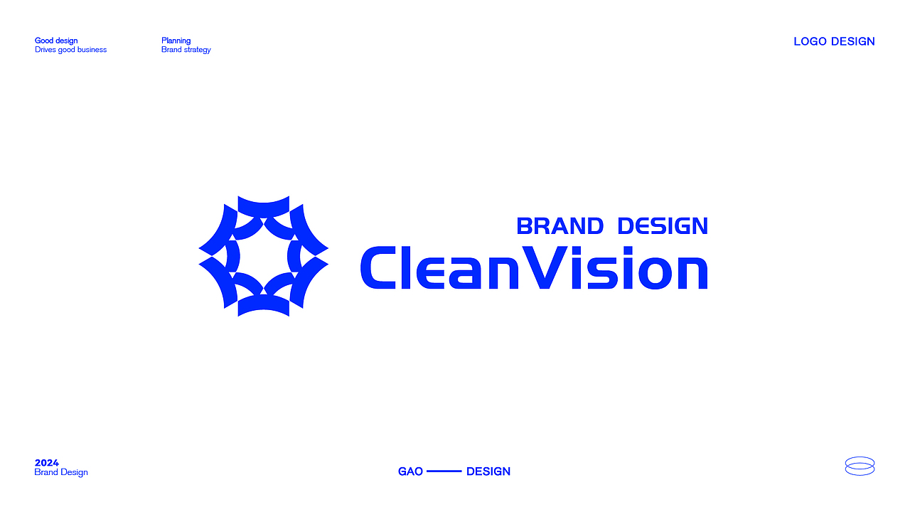 LOGO LOGO LOGO设计 LOGO设计 品牌设计（图ZMzcxNjUwMTY0） - Logo - 站酷设计师ACE丶牙膏原创素材 - 站酷ZCOOL