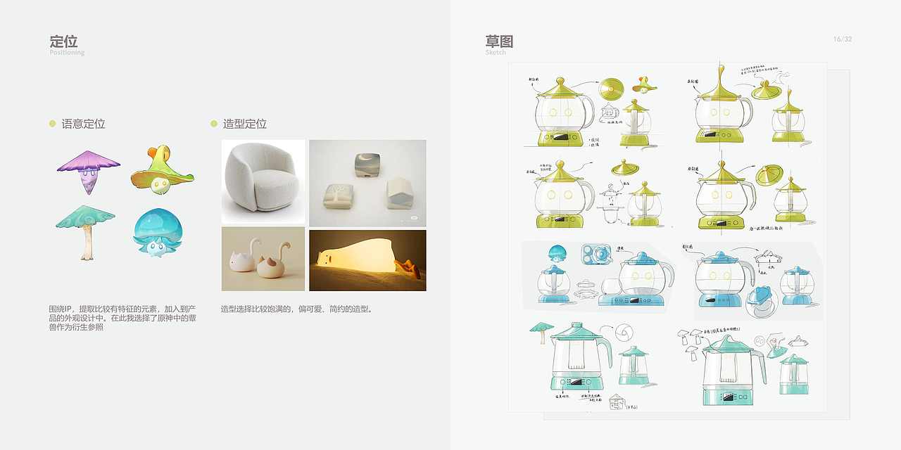 2019-2024作品集（图ZMzcxNjUyNzAw） - 其他工业/产品 - 站酷设计师月牙盐原创素材 - 站酷ZCOOL