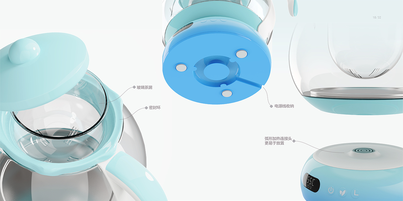 2019-2024作品集（图ZMzcxNjUyNzA4） - 其他工业/产品 - 站酷设计师月牙盐原创素材 - 站酷ZCOOL