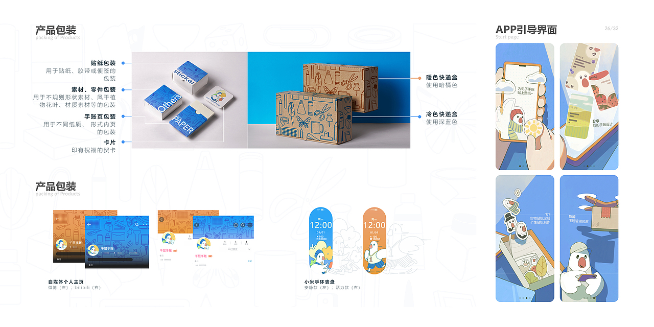 2019-2024作品集（图ZMzcxNjUyNzcy） - 其他工业/产品 - 站酷设计师月牙盐原创素材 - 站酷ZCOOL