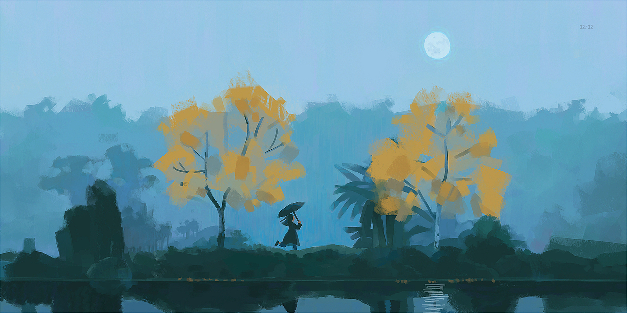 2019-2024作品集（图ZMzcxNjUyNzg0） - 其他工业/产品 - 站酷设计师月牙盐原创素材 - 站酷ZCOOL