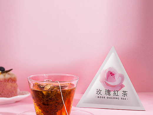 深圳龙华福田宝安龙岗产品拍摄茶包图片拍摄