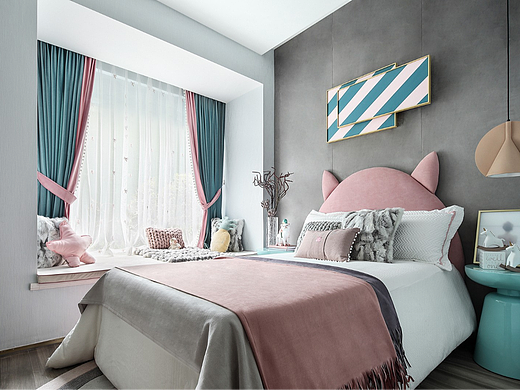 精致的简洁设计，最有格调