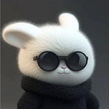 Joey周周周的头像