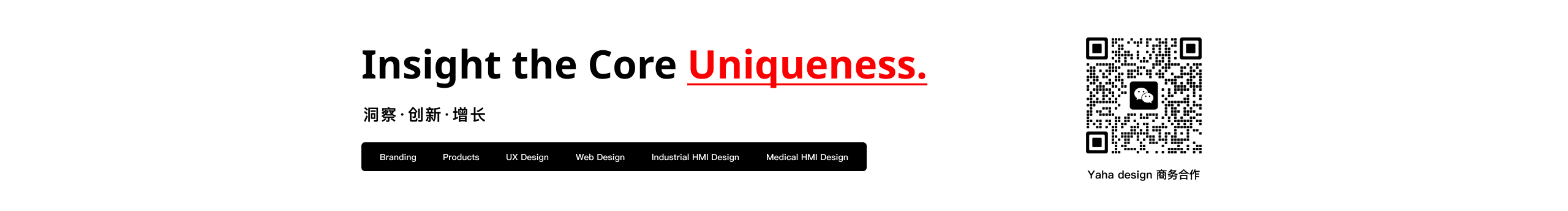 yaha_design的个人主页（封面预览） - 主页封面设置 - 站酷设计师yaha_design原创素材 - 站酷ZCOOL