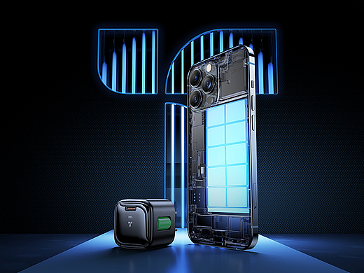 【TORRAS-意匠】2022-2023年度工作总结(手配篇)