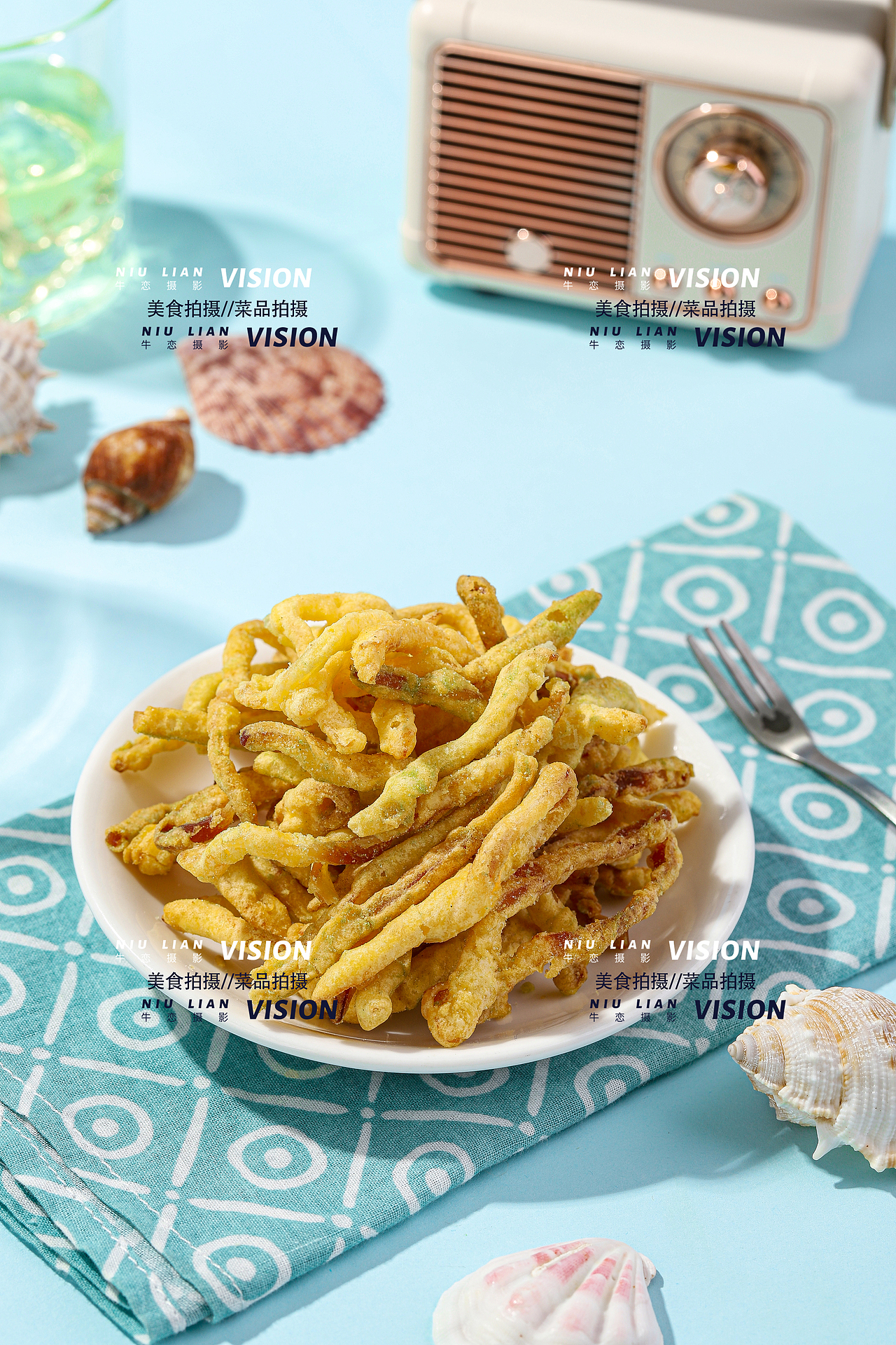 電商拍攝小零食拍攝零食芝士魷魚(yú)絲拍攝即食零食拍攝（圖ZMzcxNjU2MzI4） - 美食攝影 - 站酷設(shè)計(jì)師成都美食攝影梁利原創(chuàng)素材 - 站酷ZCOOL