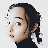 设计师Lijia的头像