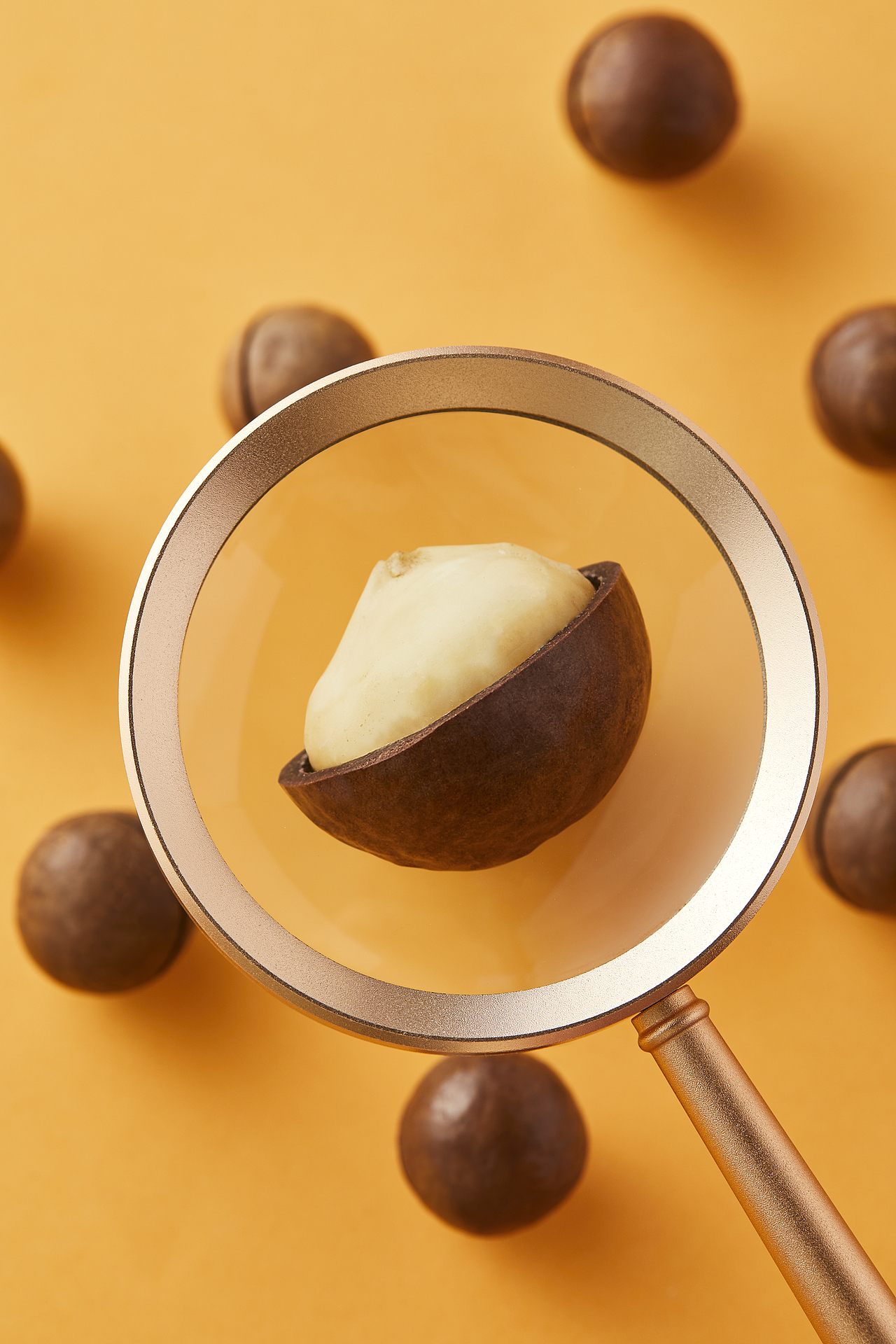 《Akoko》夏威夷可可脆-产品拍摄（图ZMzcxNjY0NDg4） - 产品摄影 - 站酷设计师集束平行原创素材 - 站酷ZCOOL