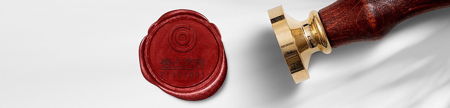 紅點IF壹點設計的個人主頁（背景預覽） - 主頁背景設置 - 站酷設計師紅點IF壹點設計原創(chuàng)素材 - 站酷ZCOOL