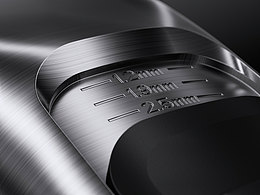 FLYCO飞科 FC5916理发器产品CG