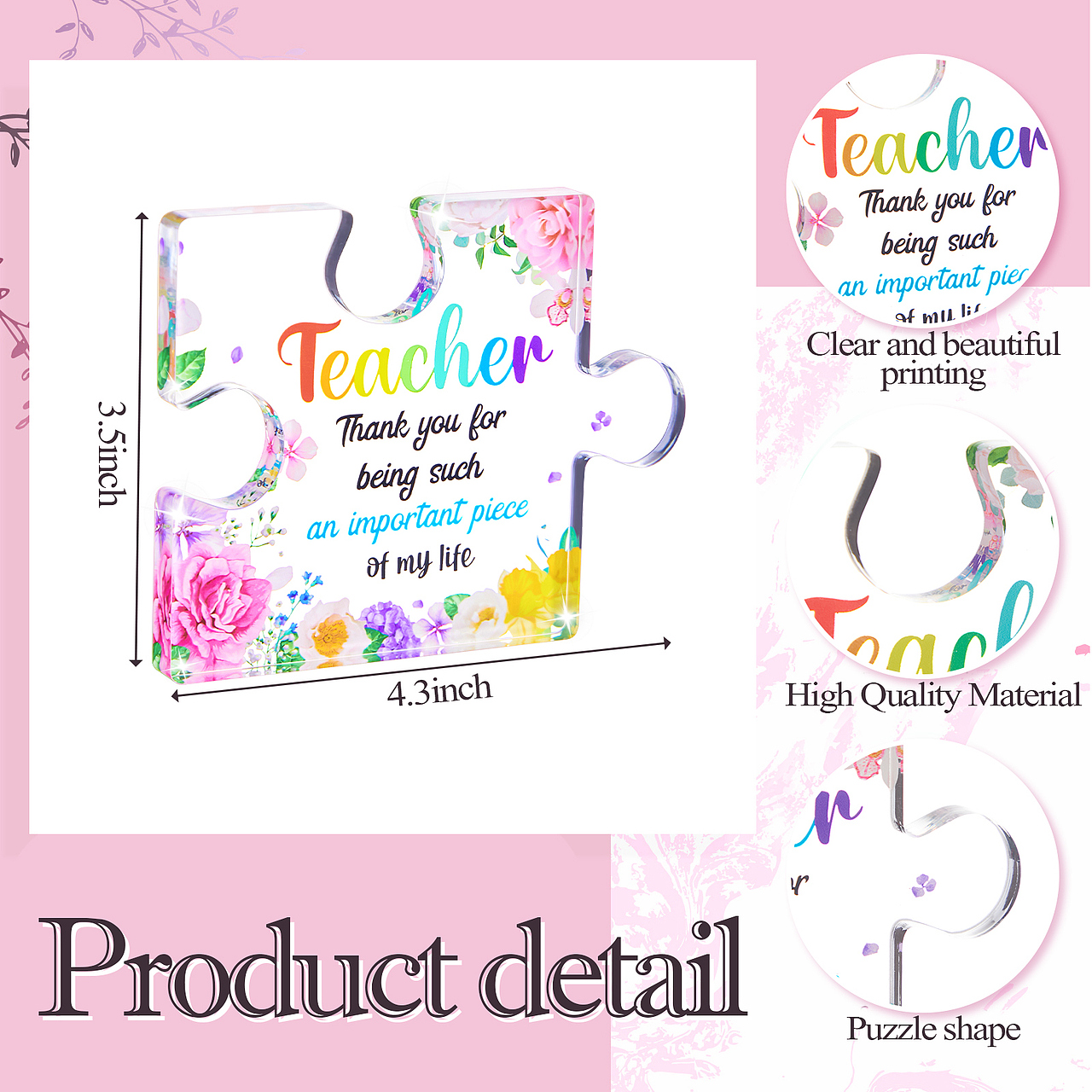 主图-亚克力拼图教室礼物(亚马逊)