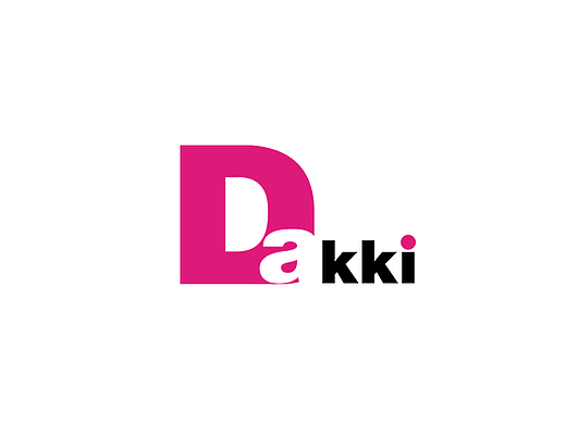 Dakki女性内衣