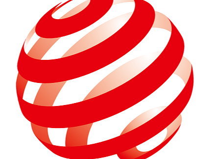 2024下半年可申报的设计奖项！！