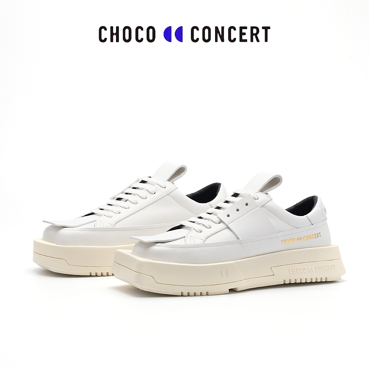 CHOCO CONCERT秋冬新品 - 突破桎梏 圆方新境（图ZMzcxNjczNDg4） - 宣传片 - 站酷设计师DigitalFUN工作室原创素材 - 站酷ZCOOL