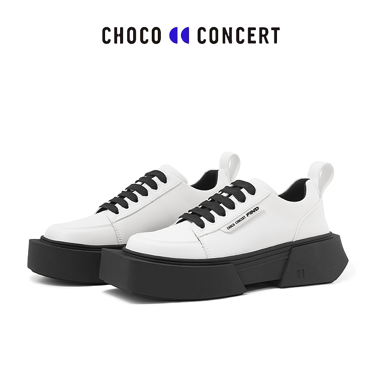CHOCO CONCERT秋冬新品 - 突破桎梏 圆方新境（图ZMzcxNjczNDky） - 宣传片 - 站酷设计师DigitalFUN工作室原创素材 - 站酷ZCOOL