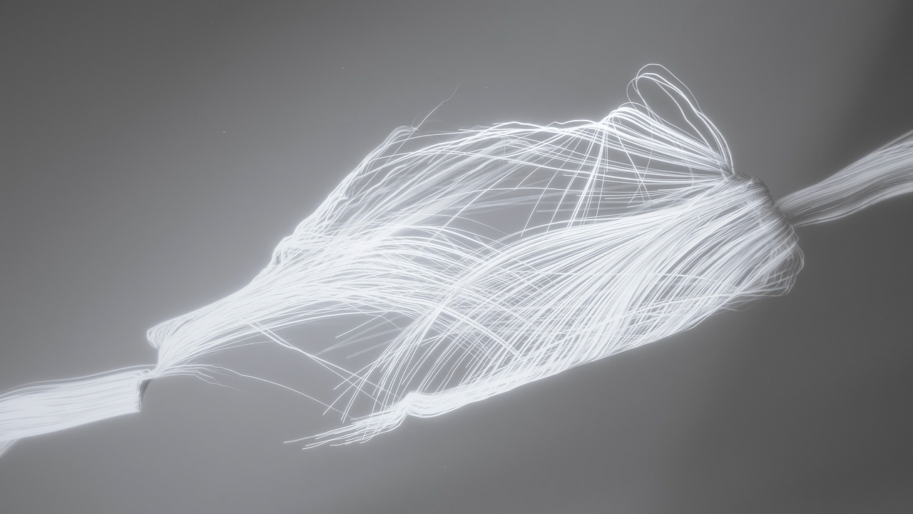 CHOCO CONCERT秋冬新品 - 突破桎梏 圆方新境（图ZMzcxNjczNTEy） - 宣传片 - 站酷设计师DigitalFUN工作室原创素材 - 站酷ZCOOL