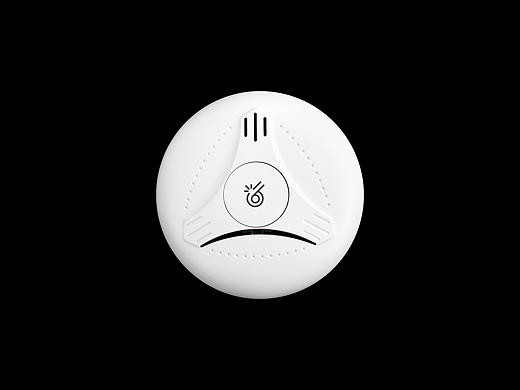 AE练习（个人主页-ZNjg4OTg0NDQ=） - 影视后期 - 站酷设计师得闲饮啖茶原创素材 - 站酷ZCOOL