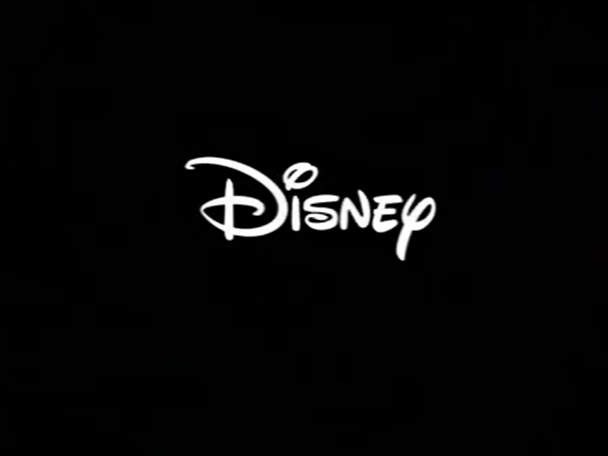 《disney蓝牙耳机》电商视频比赛参赛作品