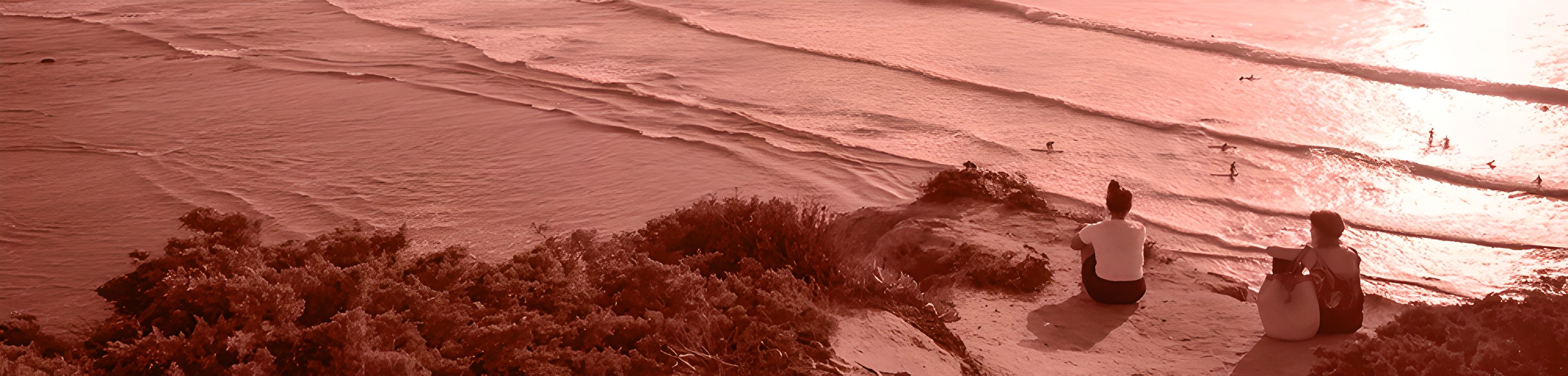 覺(jué)悟道與善的個(gè)人主頁(yè)（封面預(yù)覽） - 主頁(yè)封面設(shè)置 - 站酷設(shè)計(jì)師覺(jué)悟道與善原創(chuàng)素材 - 站酷ZCOOL