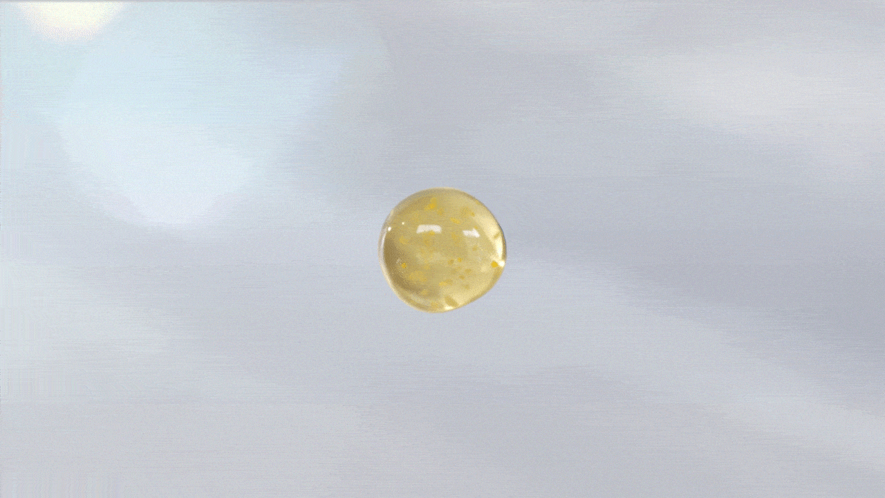 津梁生活 小黄姜系列（图ZMzcxNjgzOTc2） - 动画/影视 - 站酷设计师鬼魅欧巴原创素材 - 站酷ZCOOL