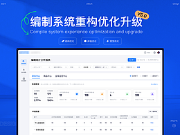 UI