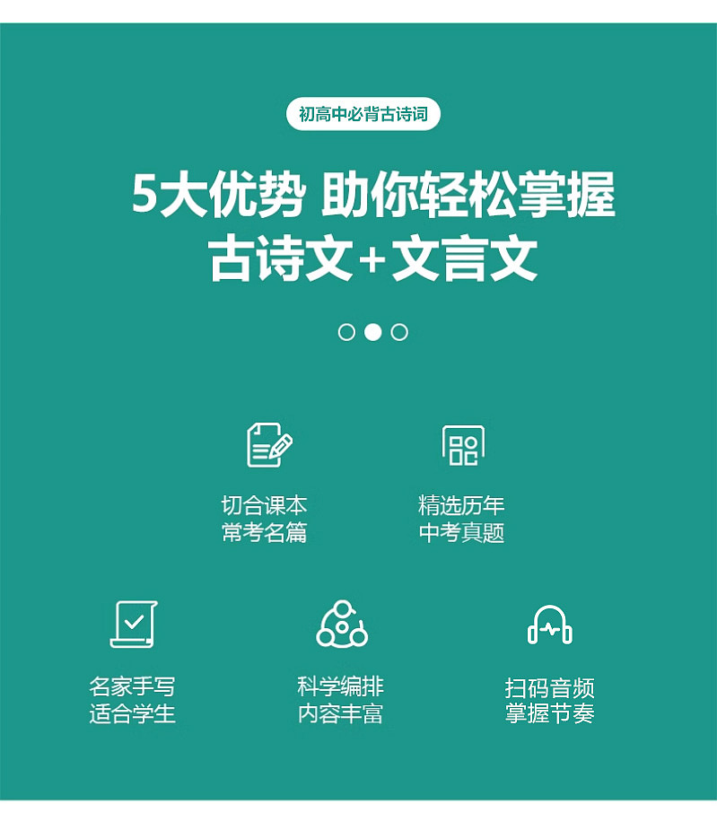 近期作品（图ZMzcxNjg3NjUy） - 文案/策划 - 站酷设计师灵犀lingxi原创素材 - 站酷ZCOOL
