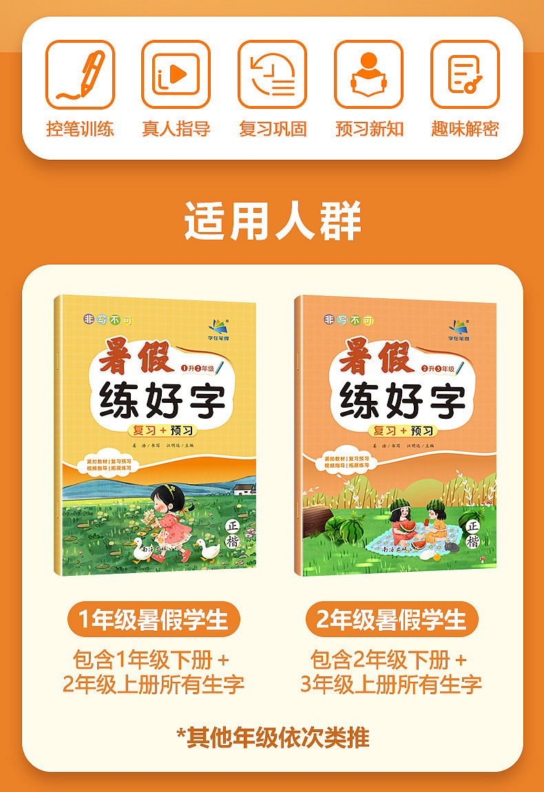 近期作品（图ZMzcxNjg3OTA4） - 文案/策划 - 站酷设计师灵犀lingxi原创素材 - 站酷ZCOOL