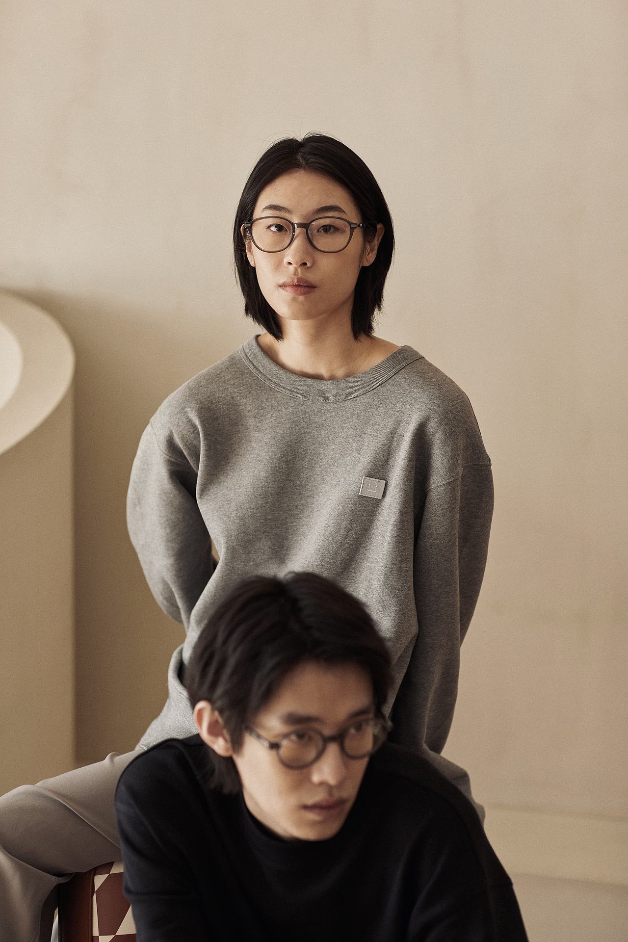 PHD眼镜产品场景海报图（图ZMzcxNjg4NjMy） - 产品摄影 - 站酷设计师UR摄影工作室原创素材 - 站酷ZCOOL