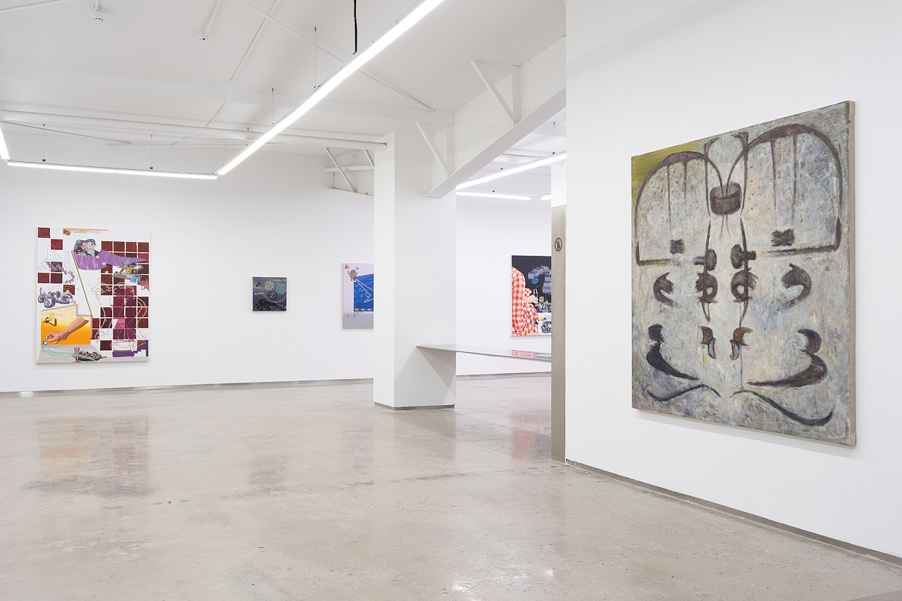 展览海报>>>乌云、闪电和影子<<<（图ZMzcxNjg5NTI4） - 海报 - 站酷设计师up2u_studio原创素材 - 站酷ZCOOL