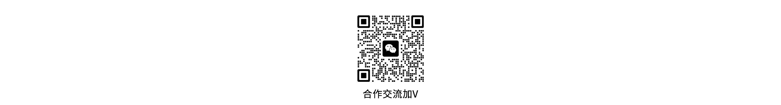 小泽爱摆烂的个人主页（封面预览） - 主页封面设置 - 站酷设计师小泽爱摆烂原创素材 - 站酷ZCOOL