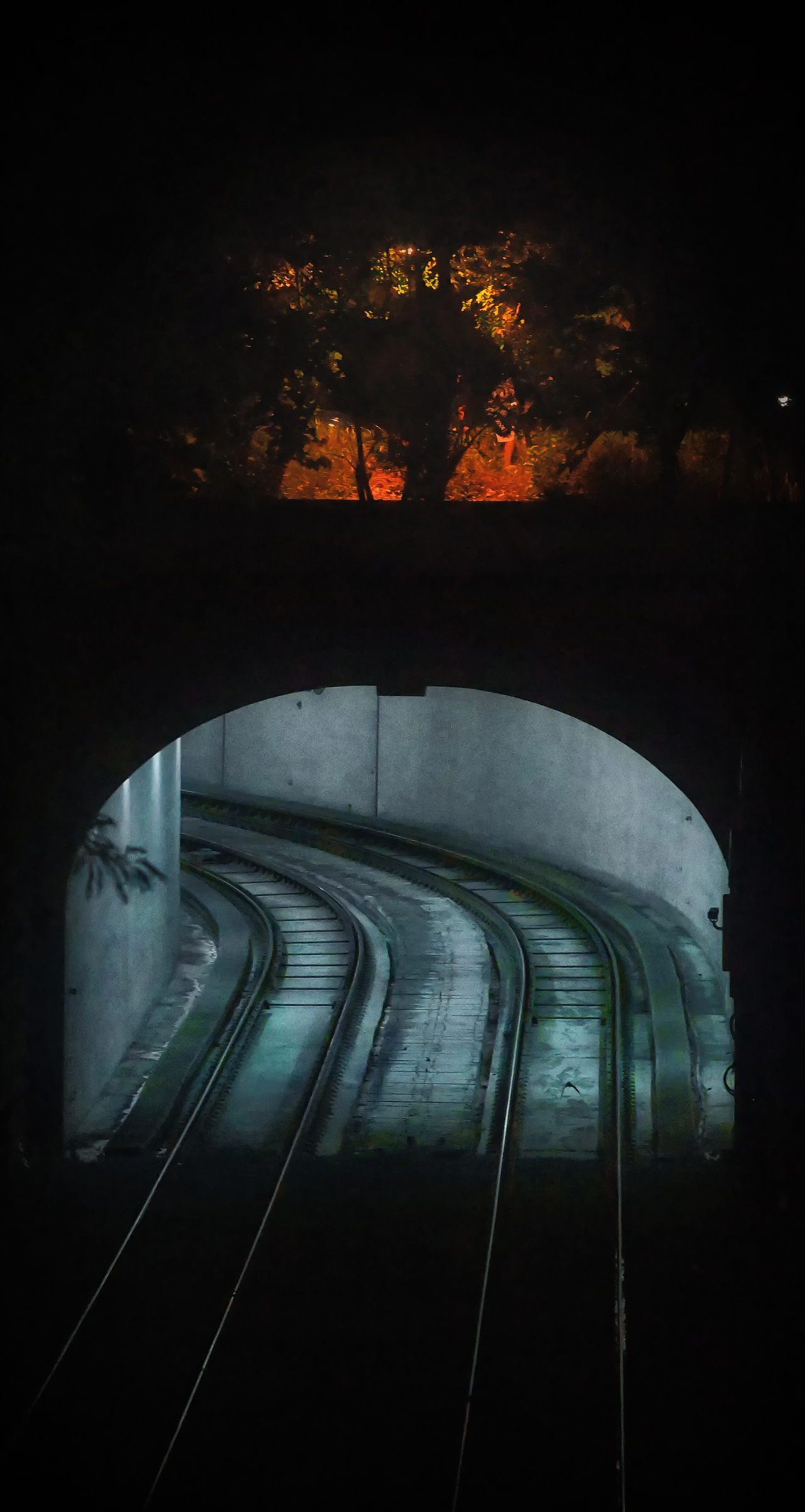 周末扫街摄影,记录美好生活