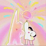 前方有星云的头像