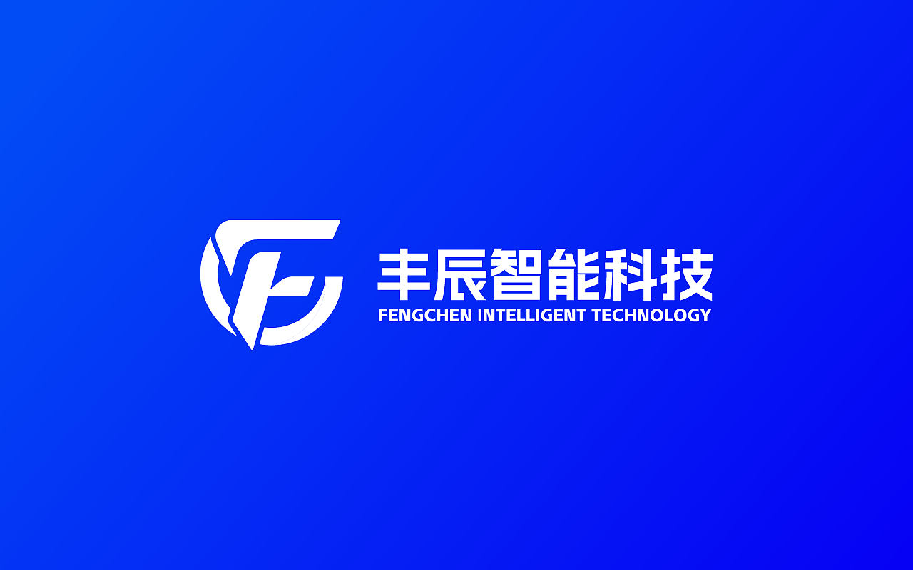 LOGO设计丨智能科技logo 企业logo 信息科技 字母标志（图ZMzcxNjk2MDg0） - Logo - 站酷设计师东哥设计万物原创素材 - 站酷ZCOOL