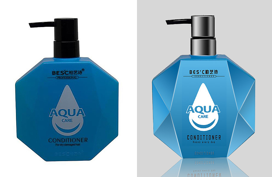 無(wú)（圖ZMzcxNjk3NTEy） - 其他平面 - 站酷設(shè)計(jì)師犯蠢高手原創(chuàng)素材 - 站酷ZCOOL