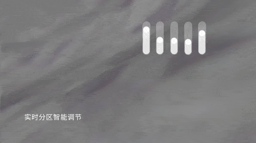 【星象作品】AI智能床（图ZMzcxNjk3NzA0） - 产品 - 站酷设计师TKmaxel原创素材 - 站酷ZCOOL