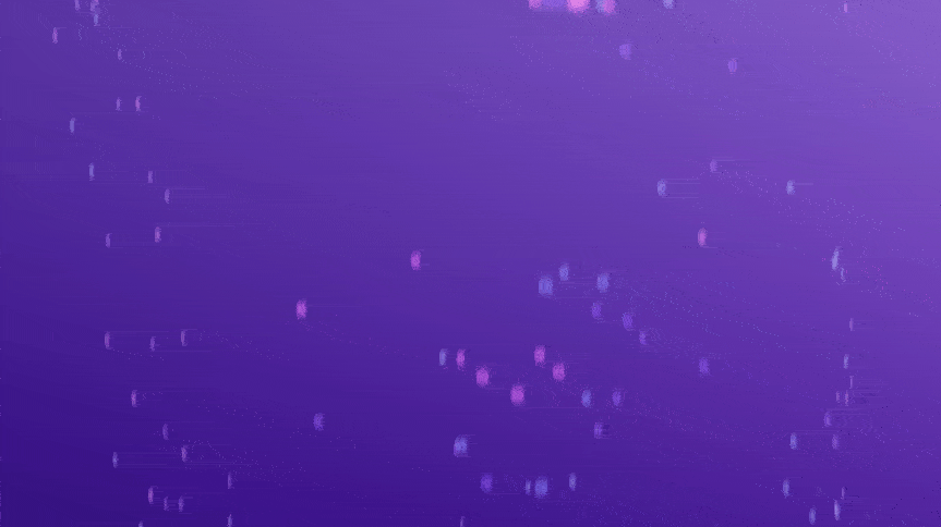 【星象作品】AI智能床（图ZMzcxNjk3Njg4） - 产品 - 站酷设计师TKmaxel原创素材 - 站酷ZCOOL