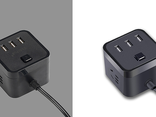 無（個人主頁-ZNjg5MDA4NzY=） - 其他平面 - 站酷設計師犯蠢高手原創(chuàng)素材 - 站酷ZCOOL